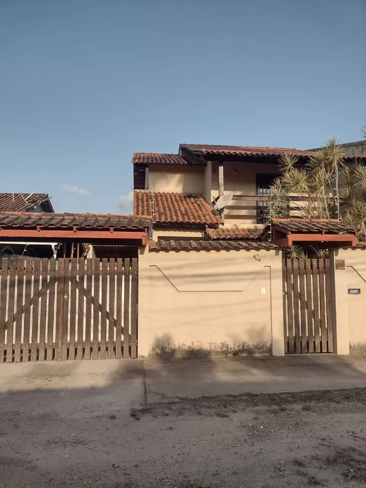 Casa, 2 quartos, 200 m² - Foto 27