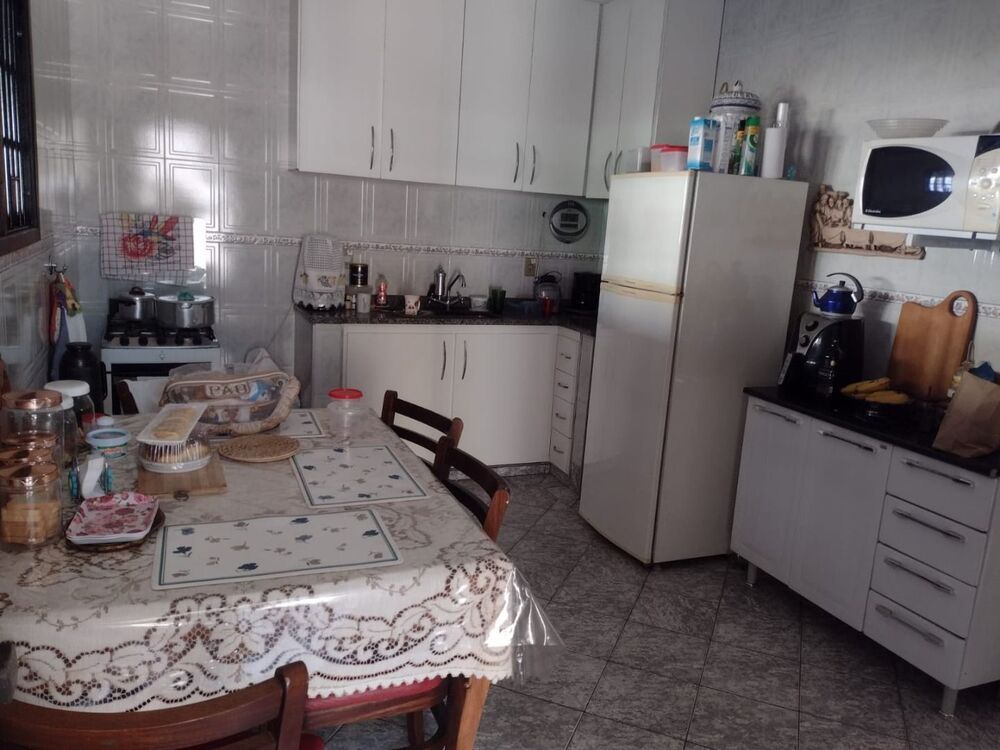 Casa, 2 quartos, 200 m² - Foto 21