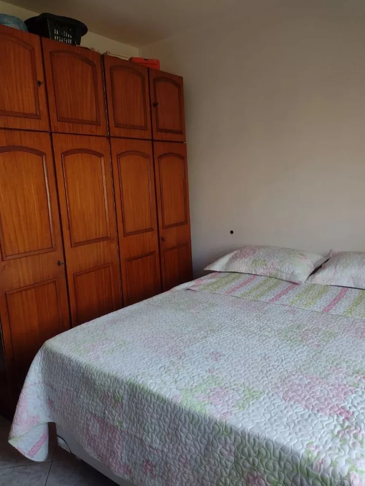Casa, 2 quartos, 200 m² - Foto 15