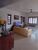 Casa, 2 quartos, 200 m² - Foto 1