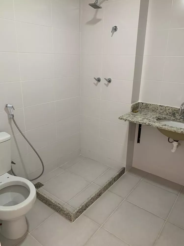 Apartamento, 2 quartos, 84 m² - Foto 2