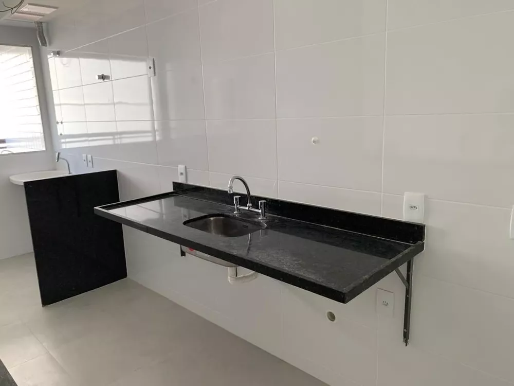 Apartamento, 2 quartos, 84 m² - Foto 5