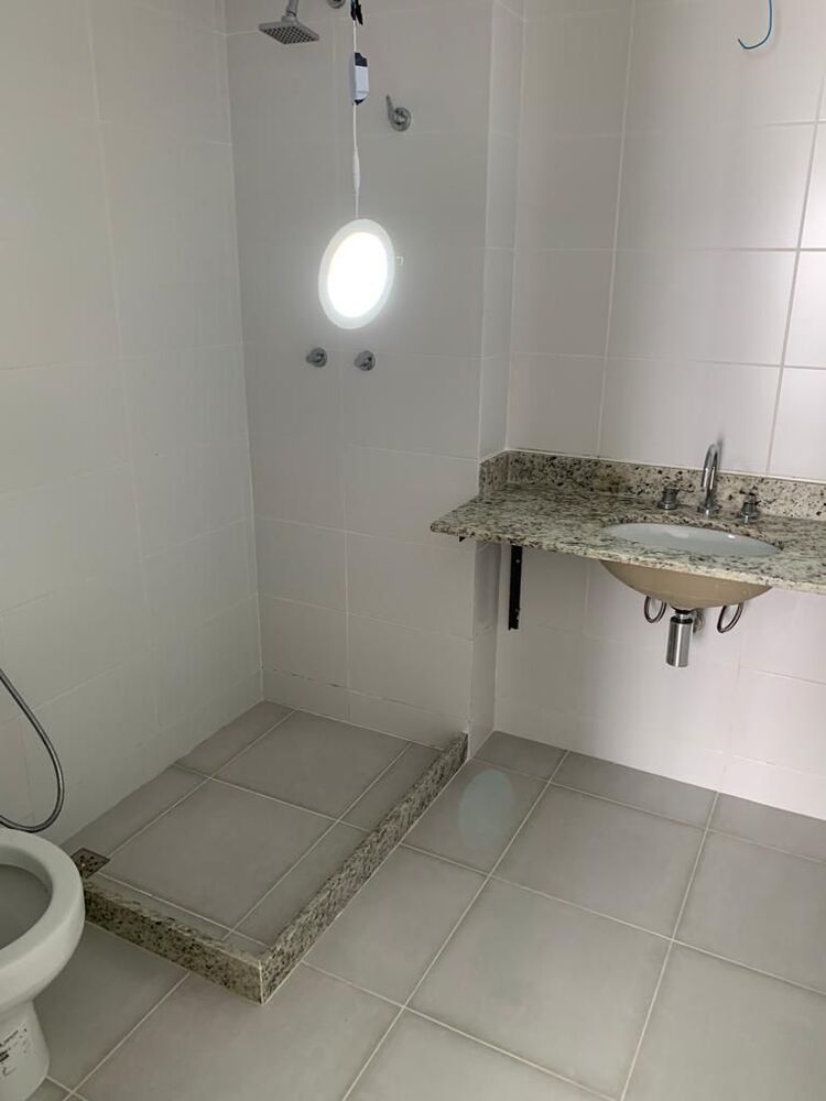 Apartamento, 2 quartos, 84 m² - Foto 12