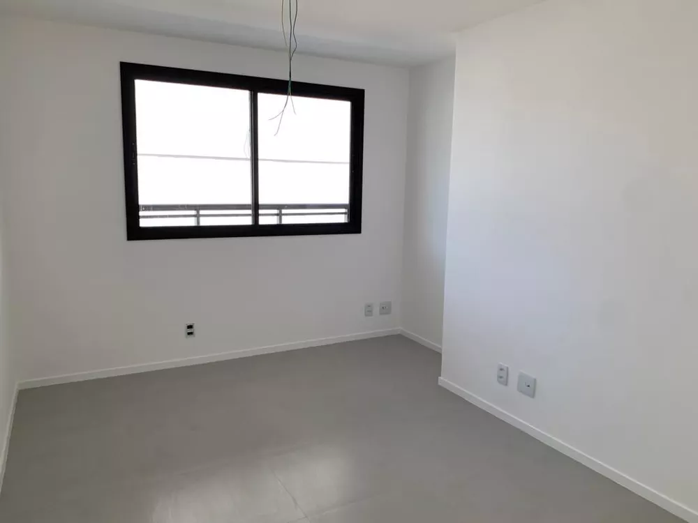 Apartamento, 2 quartos, 84 m² - Foto 4