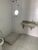 Apartamento, 2 quartos, 84 m² - Foto 4