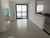Apartamento, 2 quartos, 84 m² - Foto 3