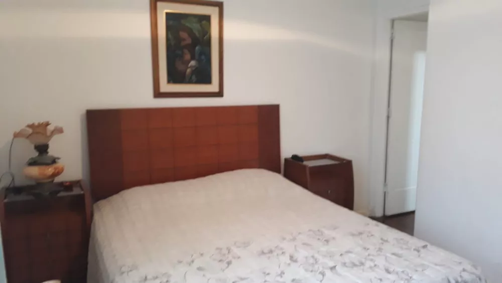 Apartamento, 3 quartos, 180 m² - Foto 5