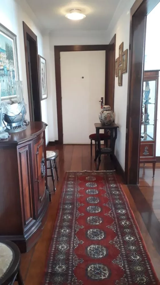 Apartamento, 3 quartos, 180 m² - Foto 18