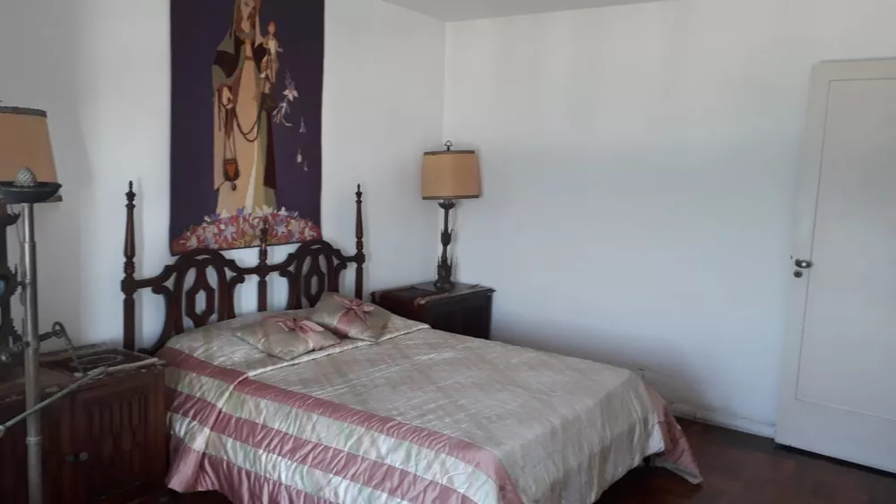 Apartamento, 3 quartos, 180 m² - Foto 17
