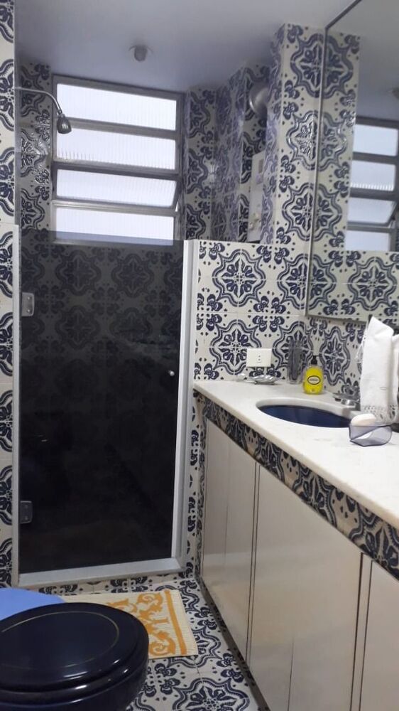Apartamento, 3 quartos, 180 m² - Foto 25