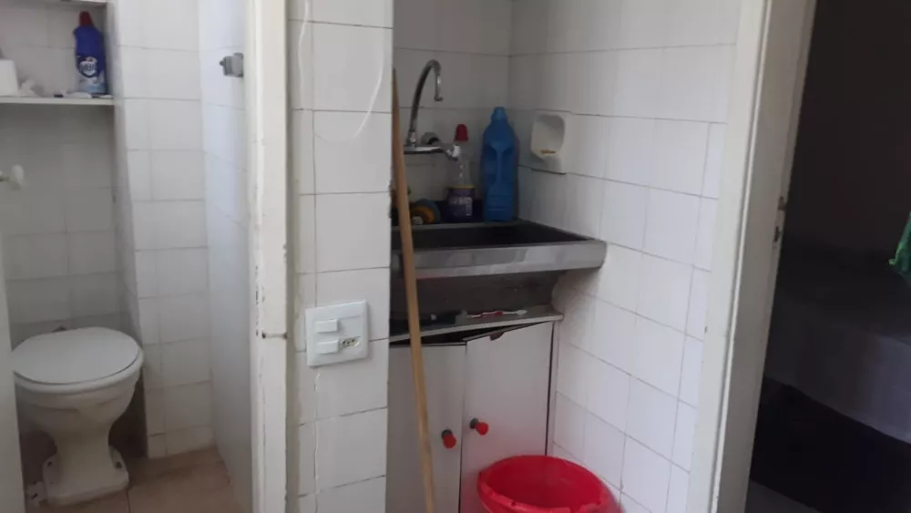 Apartamento, 3 quartos, 180 m² - Foto 10