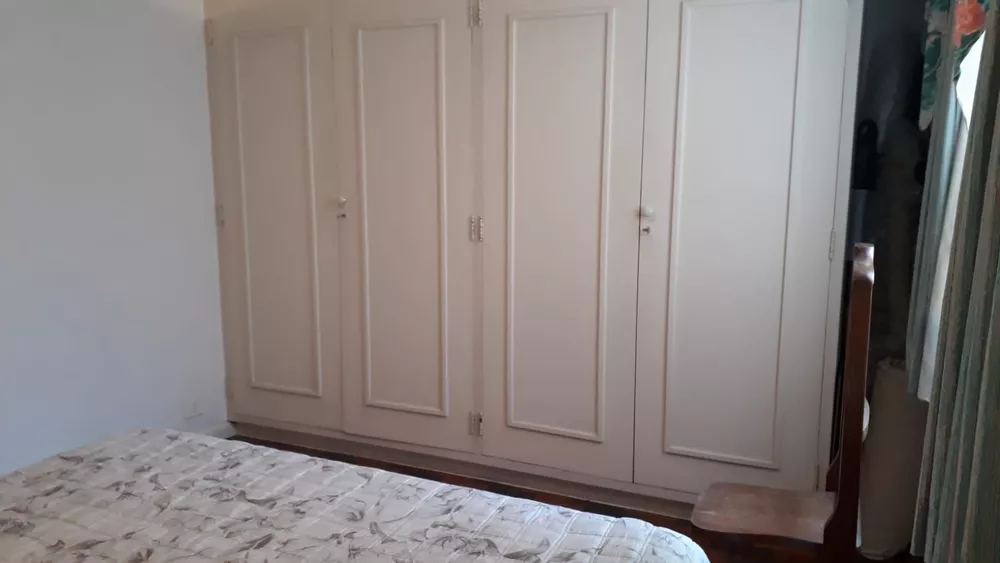 Apartamento, 3 quartos, 180 m² - Foto 7