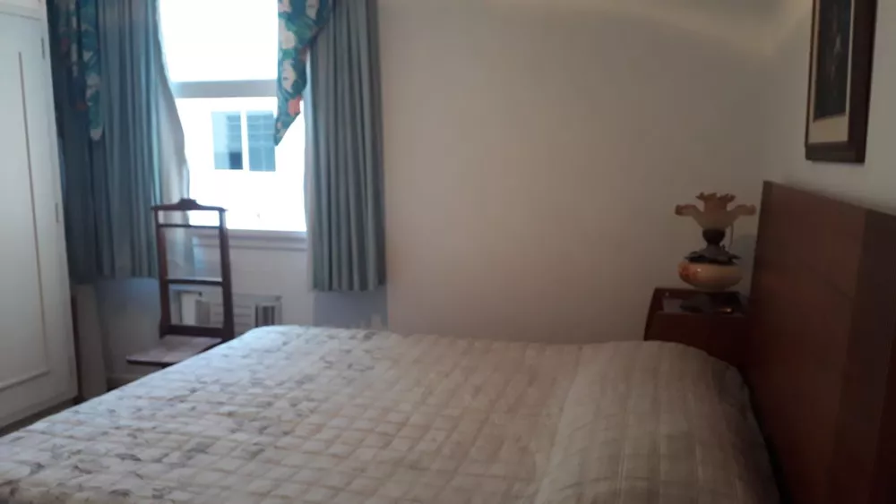 Apartamento, 3 quartos, 180 m² - Foto 12