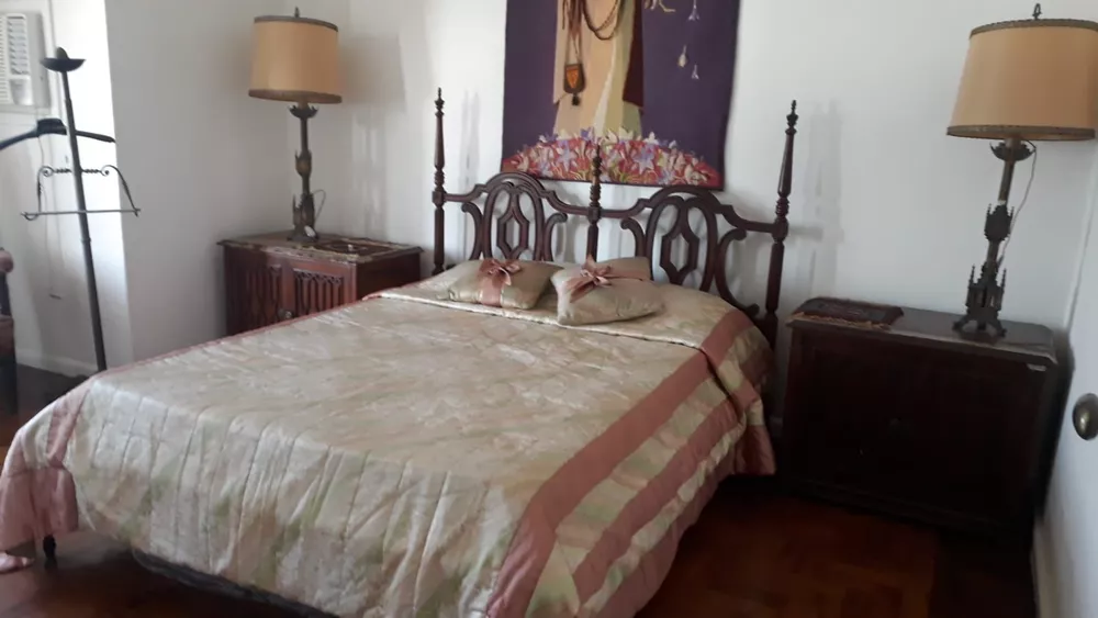Apartamento, 3 quartos, 180 m² - Foto 14