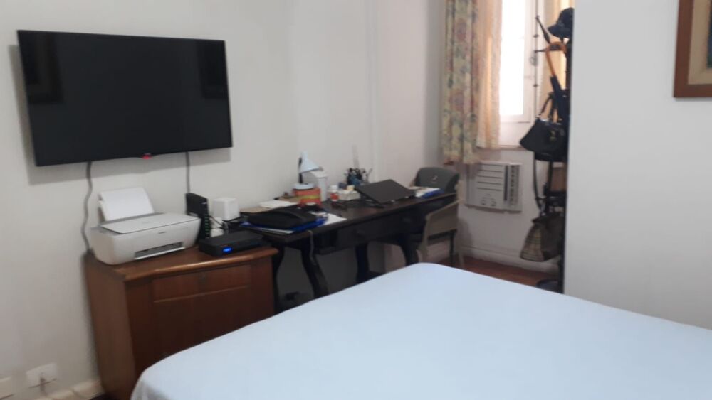 Apartamento, 3 quartos, 180 m² - Foto 26