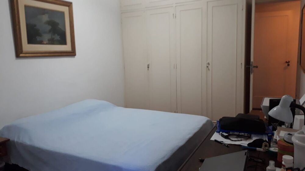 Apartamento, 3 quartos, 180 m² - Foto 24