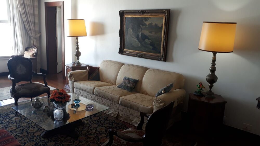 Apartamento, 3 quartos, 180 m² - Foto 20