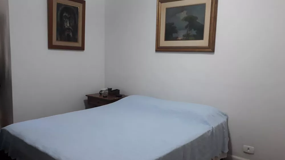 Apartamento, 3 quartos, 180 m² - Foto 13