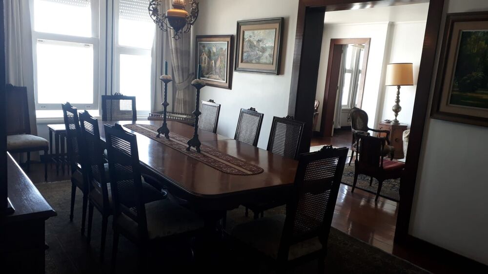 Apartamento, 3 quartos, 180 m² - Foto 23