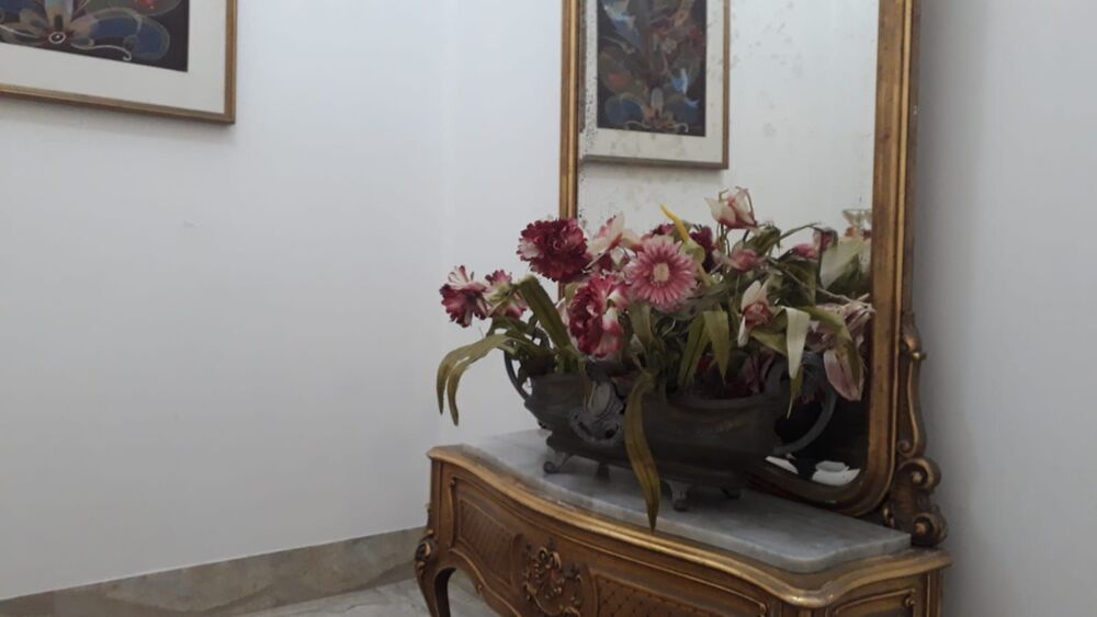Apartamento, 3 quartos, 180 m² - Foto 21