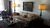 Apartamento, 3 quartos, 180 m² - Foto 2