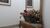 Apartamento, 3 quartos, 180 m² - Foto 3