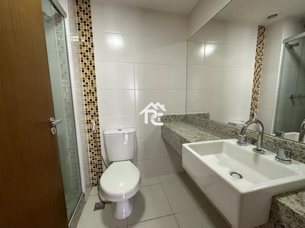 Apartamento, 3 quartos, 95 m² - Foto 20