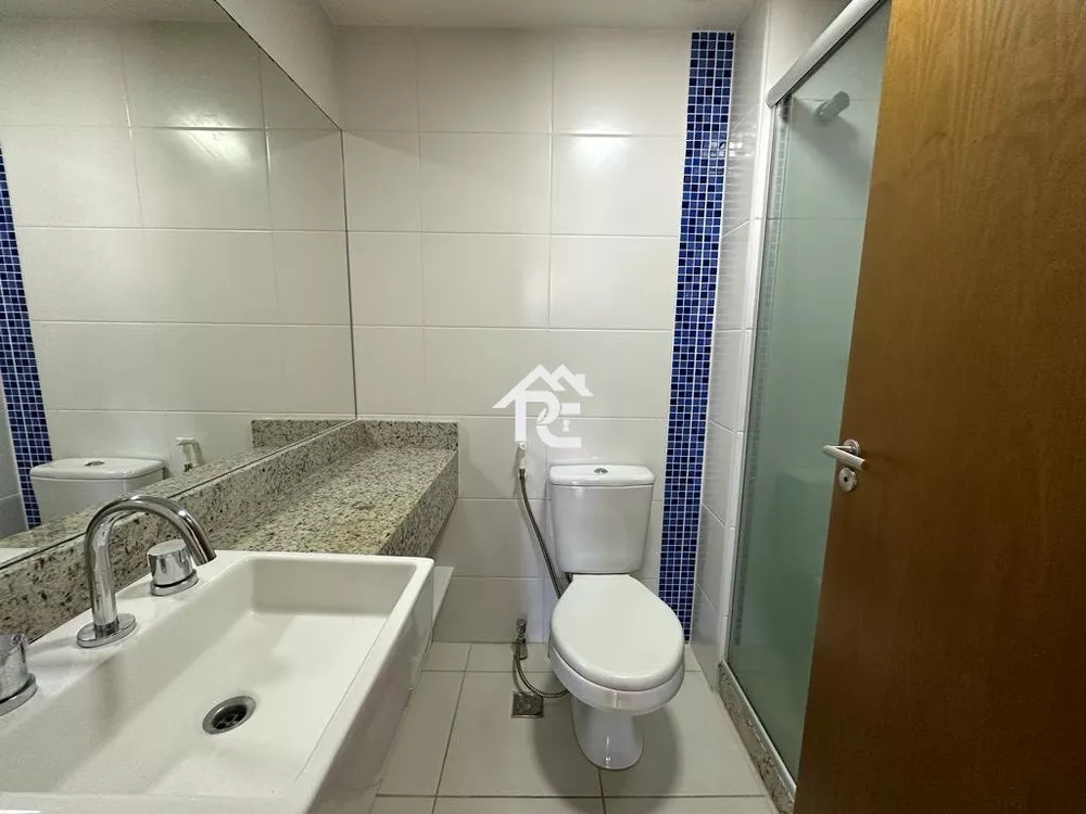 Apartamento, 3 quartos, 95 m² - Foto 17