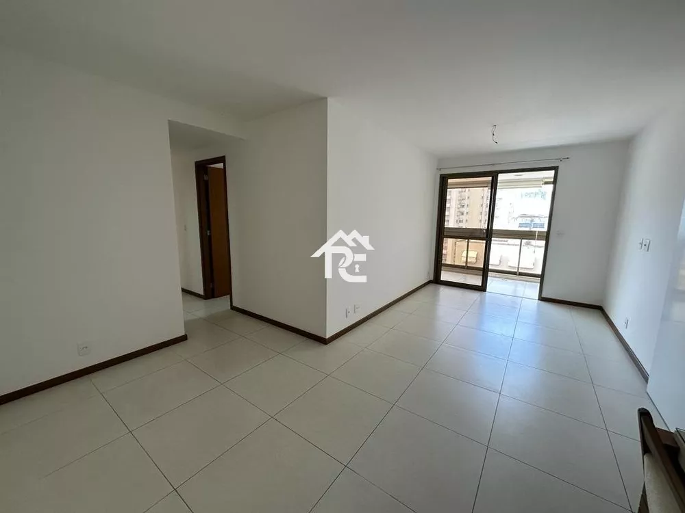 Apartamento, 3 quartos, 95 m² - Foto 7
