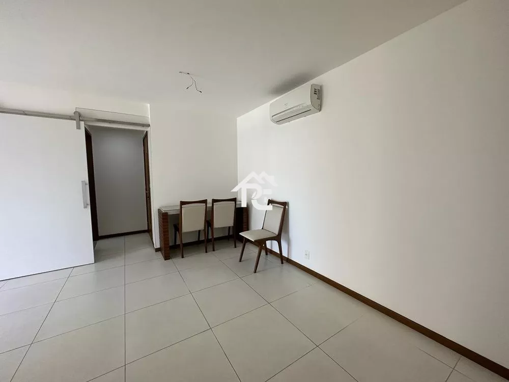 Apartamento, 3 quartos, 95 m² - Foto 3