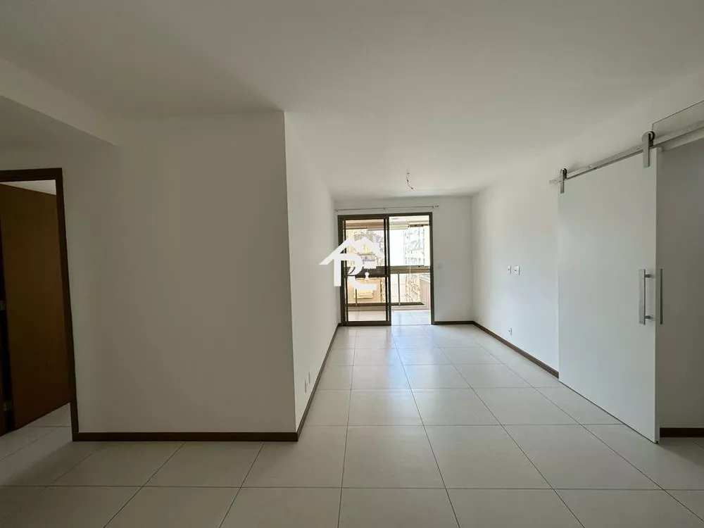 Apartamento, 3 quartos, 95 m² - Foto 5