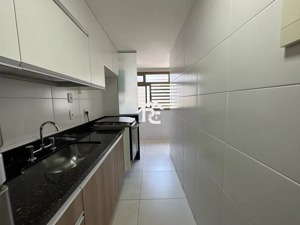 Apartamento, 3 quartos, 95 m² - Foto 19