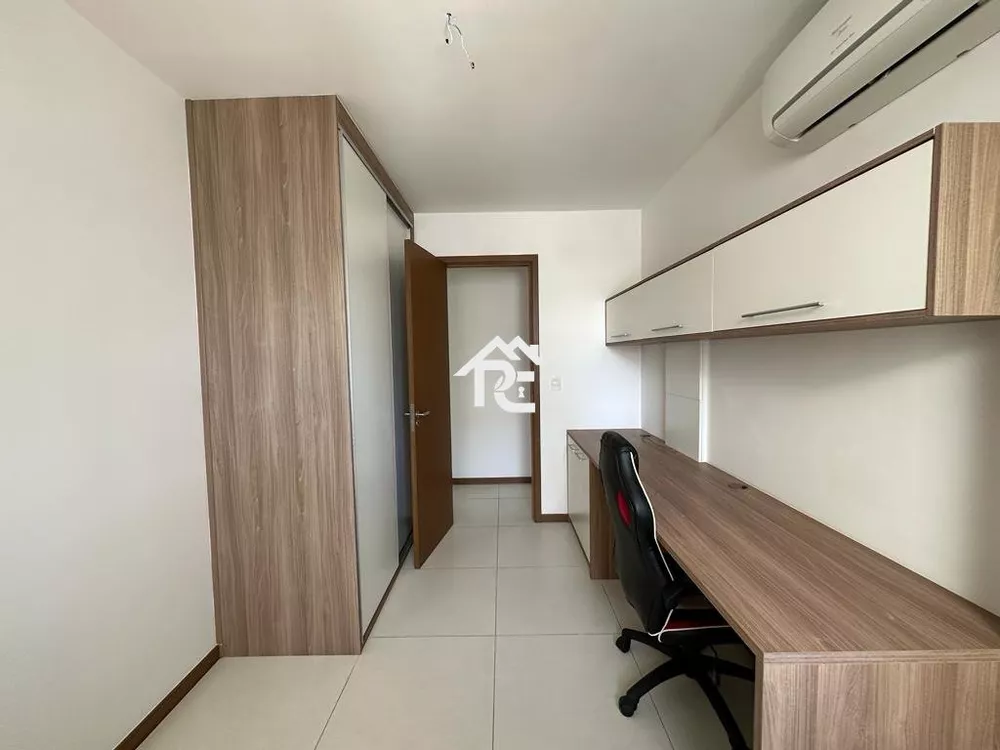 Apartamento, 3 quartos, 95 m² - Foto 6