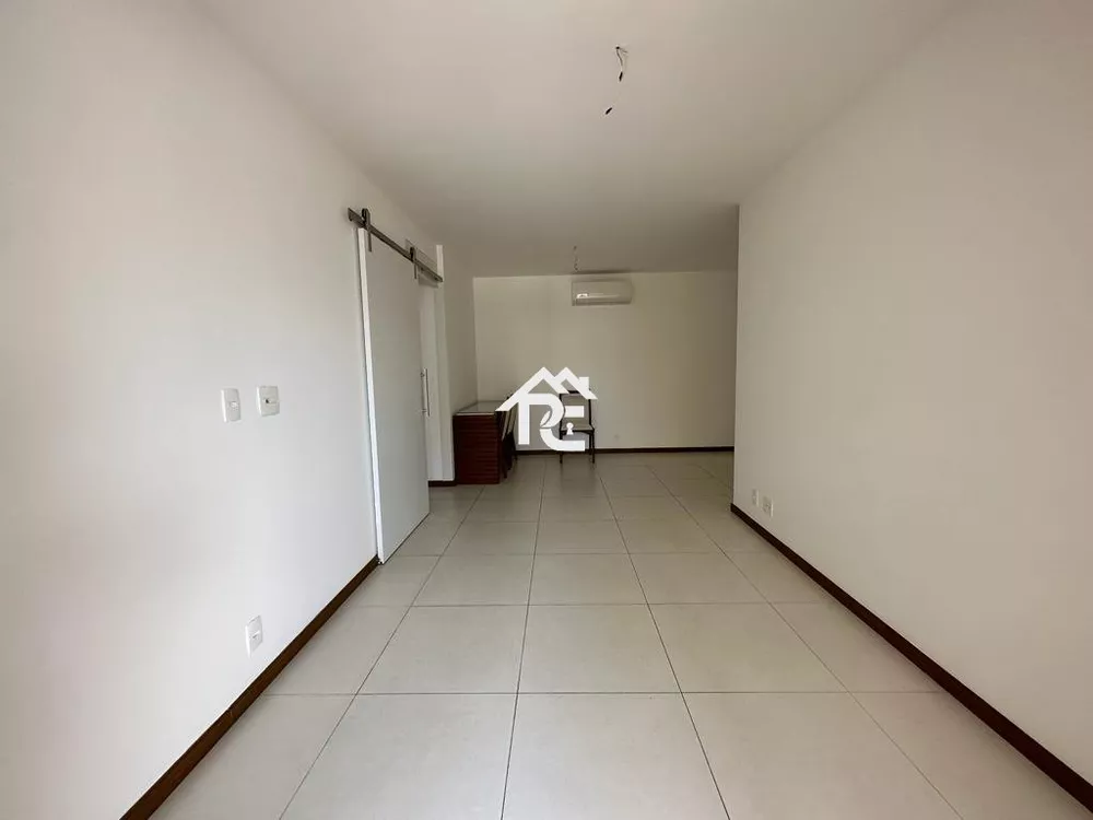 Apartamento, 3 quartos, 95 m² - Foto 29