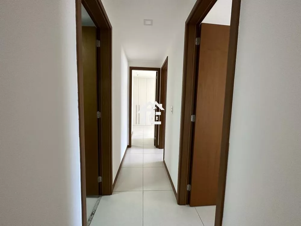Apartamento, 3 quartos, 95 m² - Foto 22