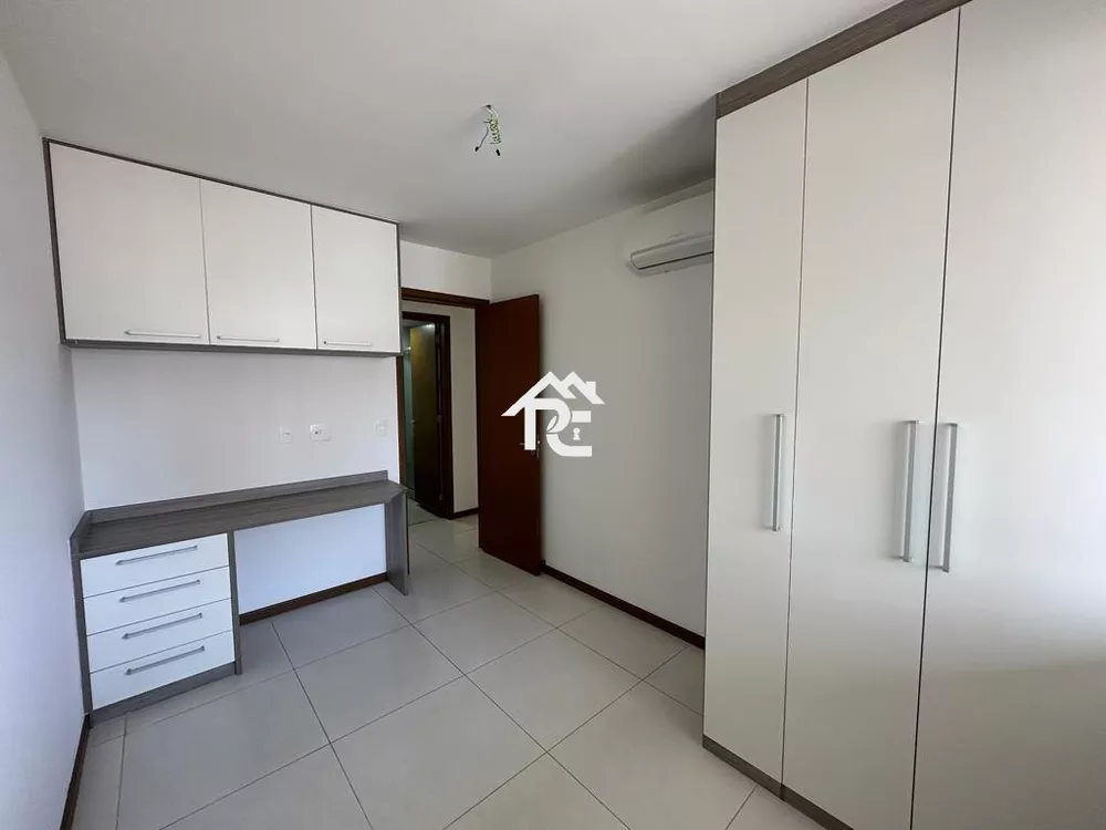 Apartamento, 3 quartos, 95 m² - Foto 15