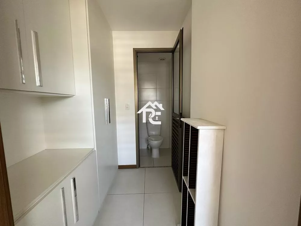 Apartamento, 3 quartos, 95 m² - Foto 27