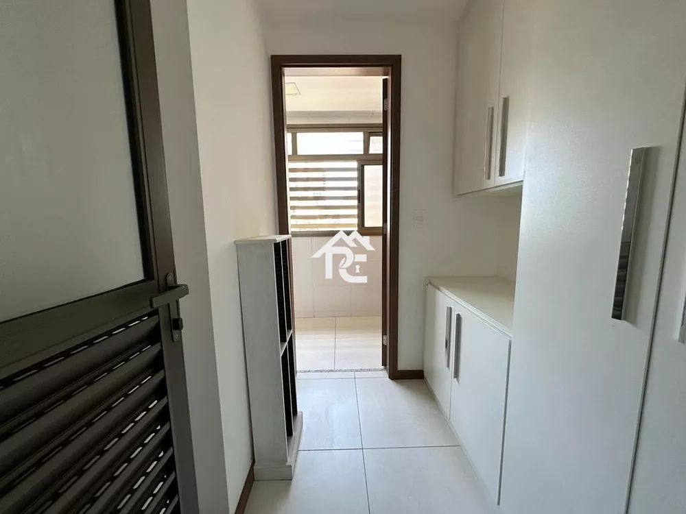 Apartamento, 3 quartos, 95 m² - Foto 26