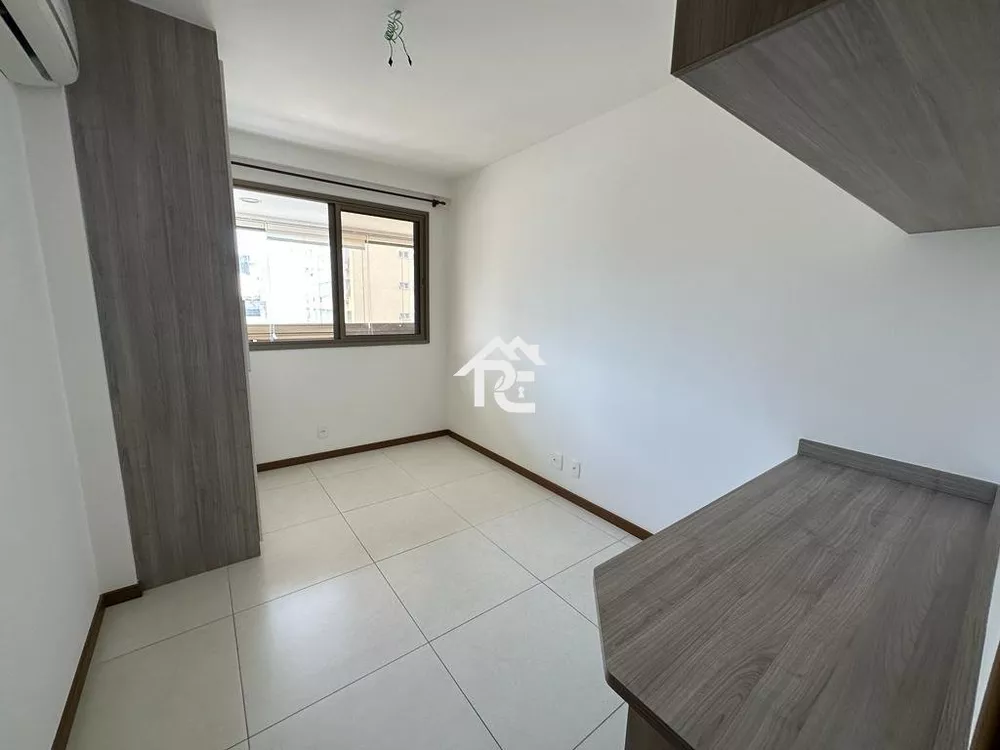 Apartamento, 3 quartos, 95 m² - Foto 12