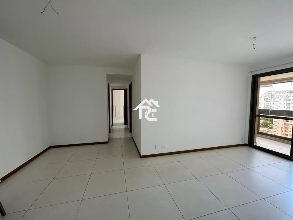 Apartamento, 3 quartos, 95 m² - Foto 8