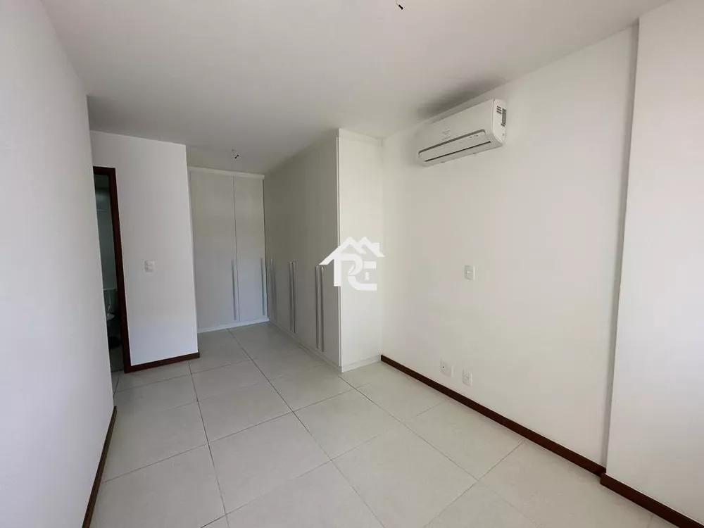 Apartamento, 3 quartos, 95 m² - Foto 16