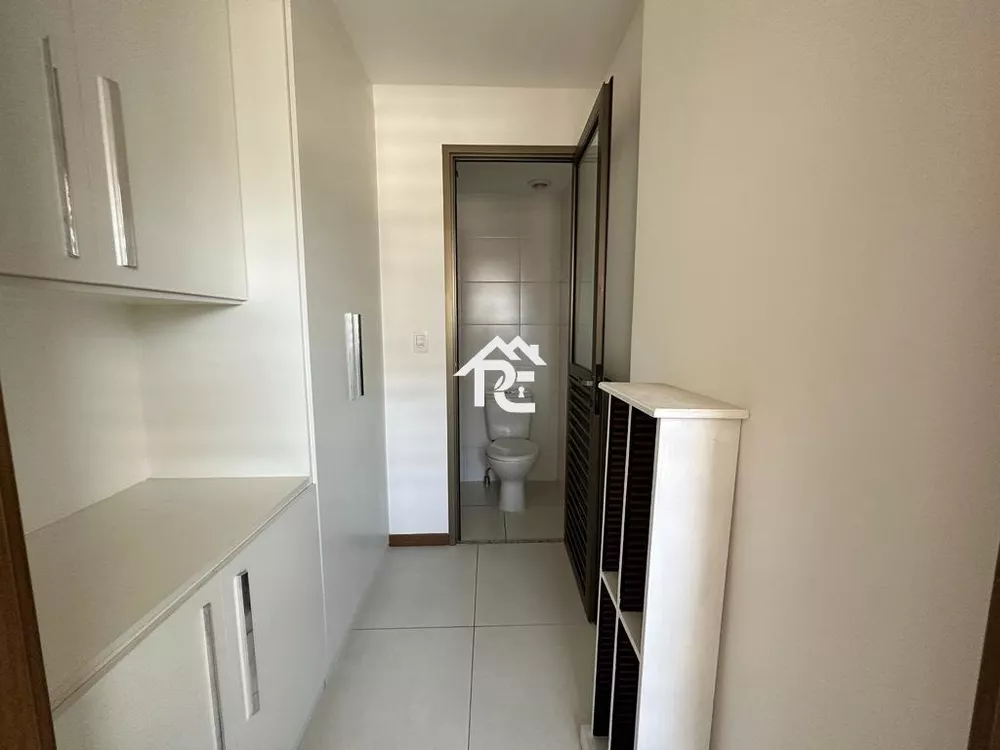Apartamento, 3 quartos, 95 m² - Foto 30