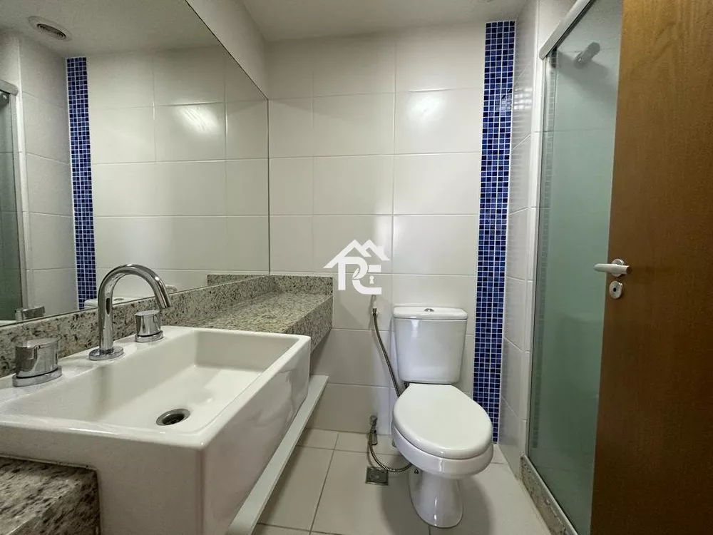 Apartamento, 3 quartos, 95 m² - Foto 10
