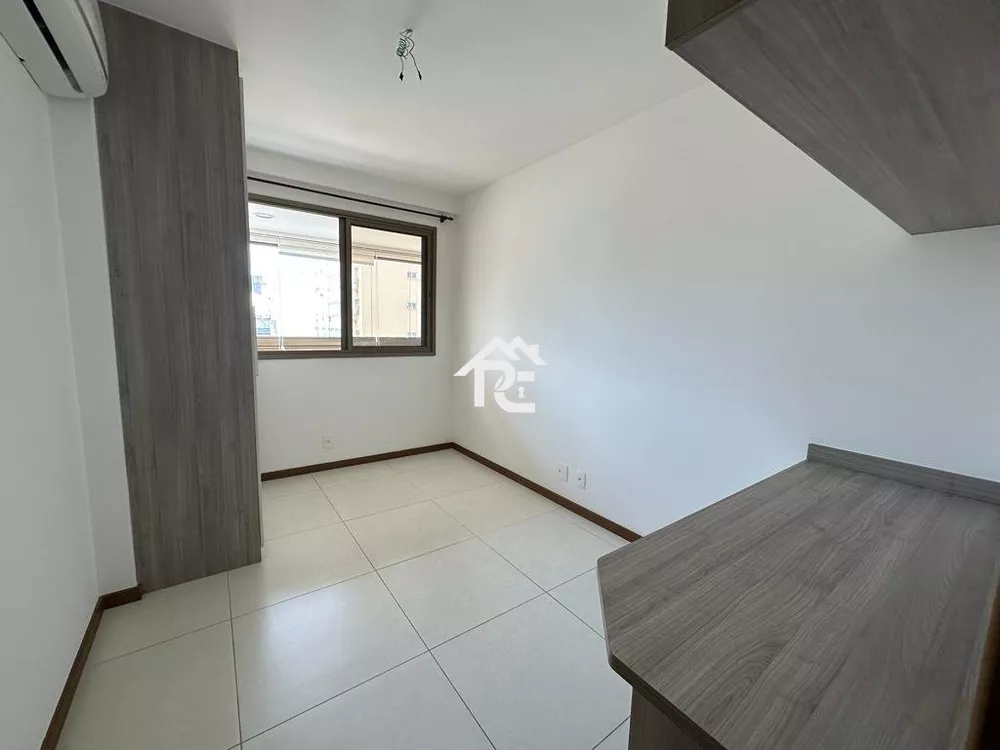Apartamento, 3 quartos, 95 m² - Foto 24
