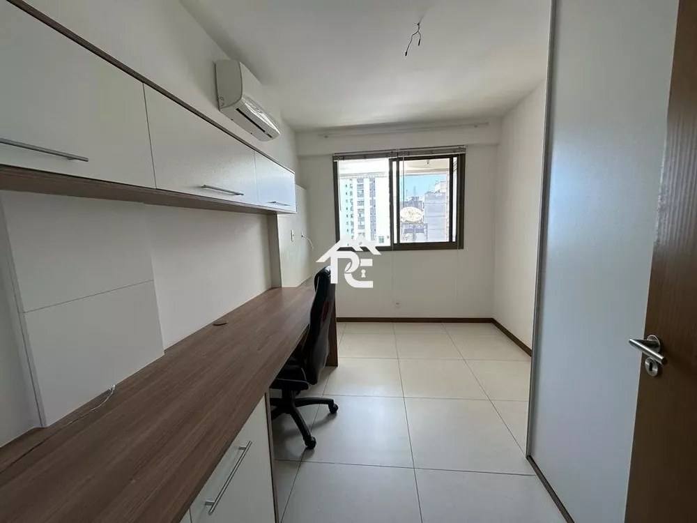 Apartamento, 3 quartos, 95 m² - Foto 28