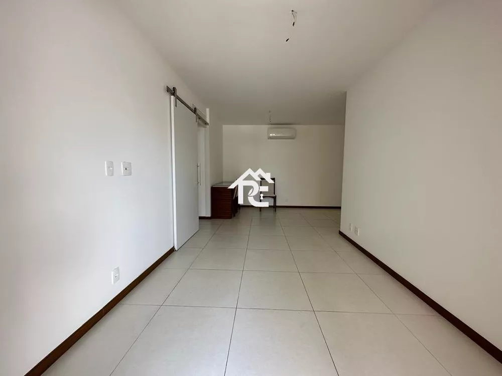 Apartamento, 3 quartos, 95 m² - Foto 23