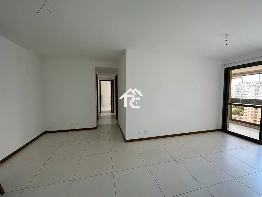 Apartamento, 3 quartos, 95 m² - Foto 18
