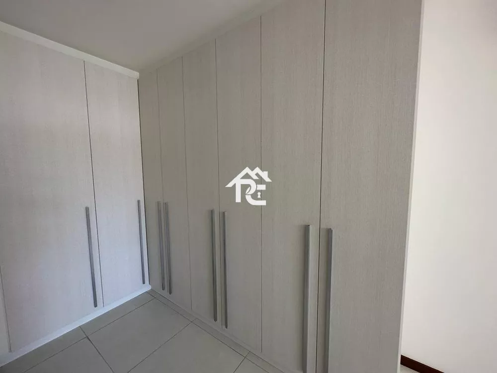 Apartamento, 3 quartos, 95 m² - Foto 4