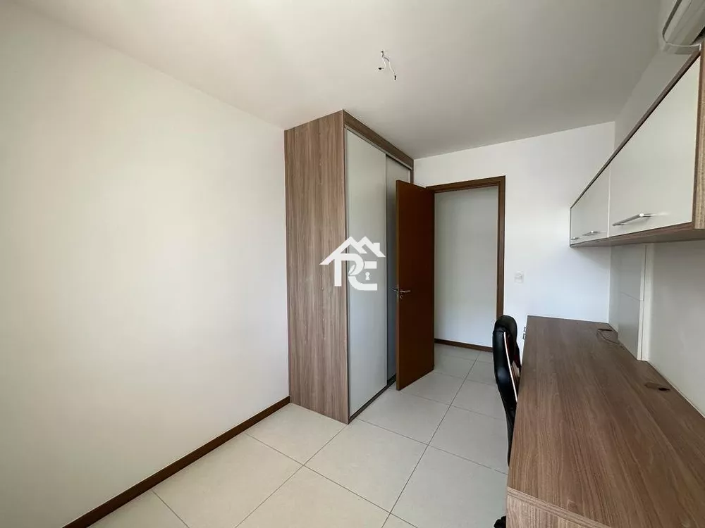 Apartamento, 3 quartos, 95 m² - Foto 14
