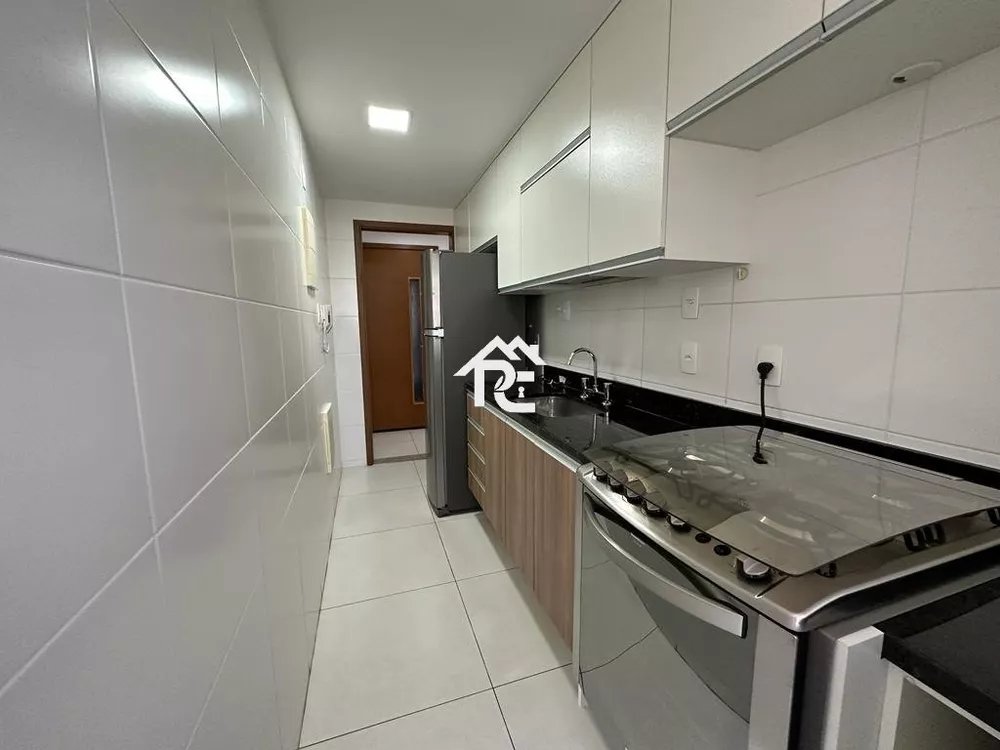 Apartamento, 3 quartos, 95 m² - Foto 25